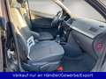Opel Astra H 1.8 Lim. Automatik Cosmo Schwarz - thumbnail 13