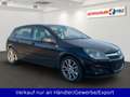 Opel Astra H 1.8 Lim. Automatik Cosmo Schwarz - thumbnail 3