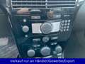 Opel Astra H 1.8 Lim. Automatik Cosmo Schwarz - thumbnail 14