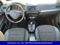 Opel Astra H 1.8 Lim. Automatik Cosmo Schwarz - thumbnail 11