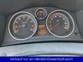 Opel Astra H 1.8 Lim. Automatik Cosmo Schwarz - thumbnail 10