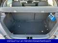 Opel Astra H 1.8 Lim. Automatik Cosmo Schwarz - thumbnail 8