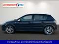 Opel Astra H 1.8 Lim. Automatik Cosmo Schwarz - thumbnail 7