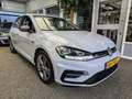 Volkswagen Golf 1.0 TSI R-Line Virtueel Cockpit Navi Massage Acc. Wit - thumbnail 9