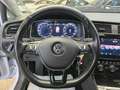 Volkswagen Golf 1.0 TSI R-Line Virtueel Cockpit Navi Massage Acc. Wit - thumbnail 20