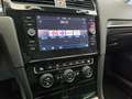 Volkswagen Golf 1.0 TSI R-Line Virtueel Cockpit Navi Massage Acc. Wit - thumbnail 18
