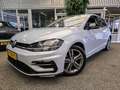 Volkswagen Golf 1.0 TSI R-Line Virtueel Cockpit Navi Massage Acc. Wit - thumbnail 3