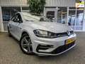Volkswagen Golf 1.0 TSI R-Line Virtueel Cockpit Navi Massage Acc. Wit - thumbnail 1