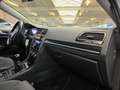 Volkswagen Golf 1.0 TSI R-Line Virtueel Cockpit Navi Massage Acc. Wit - thumbnail 24