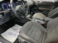 Volkswagen Golf 1.0 TSI R-Line Virtueel Cockpit Navi Massage Acc. Wit - thumbnail 16