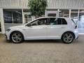 Volkswagen Golf 1.0 TSI R-Line Virtueel Cockpit Navi Massage Acc. Wit - thumbnail 7