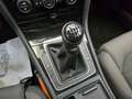 Volkswagen Golf 1.0 TSI R-Line Virtueel Cockpit Navi Massage Acc. Wit - thumbnail 19