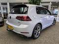 Volkswagen Golf 1.0 TSI R-Line Virtueel Cockpit Navi Massage Acc. Wit - thumbnail 6