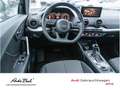 Audi Q2 advanced 35TFSI Stronic LED virtual GRA EPH D Silber - thumbnail 17