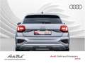 Audi Q2 advanced 35TFSI Stronic LED virtual GRA EPH D Silber - thumbnail 7
