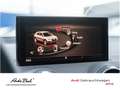 Audi Q2 advanced 35TFSI Stronic LED virtual GRA EPH D Silber - thumbnail 15