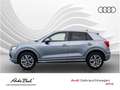 Audi Q2 advanced 35TFSI Stronic LED virtual GRA EPH D Silber - thumbnail 4