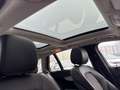 Mercedes-Benz C 180 C180 T Avantgarde 9G-tronic Pano+AHK+Matrix LED Srebrny - thumbnail 19
