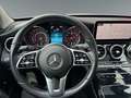 Mercedes-Benz C 180 C180 T Avantgarde 9G-tronic Pano+AHK+Matrix LED Srebrny - thumbnail 13