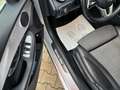 Mercedes-Benz C 180 C180 T Avantgarde 9G-tronic Pano+AHK+Matrix LED Srebrny - thumbnail 17