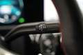 Mercedes-Benz CLA 200 SHOOTING BRAKE AMG Business Solution Aut. [ Panora Mavi - thumbnail 30
