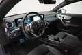Mercedes-Benz CLA 200 SHOOTING BRAKE AMG Business Solution Aut. [ Panora Mavi - thumbnail 17