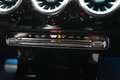 Mercedes-Benz CLA 200 SHOOTING BRAKE AMG Business Solution Aut. [ Panora Mavi - thumbnail 10