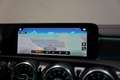 Mercedes-Benz CLA 200 SHOOTING BRAKE AMG Business Solution Aut. [ Panora Mavi - thumbnail 9