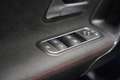 Mercedes-Benz CLA 200 SHOOTING BRAKE AMG Business Solution Aut. [ Panora Mavi - thumbnail 22