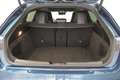 Mercedes-Benz CLA 200 SHOOTING BRAKE AMG Business Solution Aut. [ Panora Mavi - thumbnail 37
