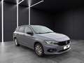 Fiat Tipo S-Design*Behindertengerecht*Neuwagenzustand Grau - thumbnail 7