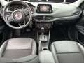 Fiat Tipo S-Design*Behindertengerecht*Neuwagenzustand Grau - thumbnail 10