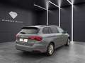 Fiat Tipo S-Design*Behindertengerecht*Neuwagenzustand Grau - thumbnail 5