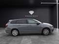 Fiat Tipo S-Design*Behindertengerecht*Neuwagenzustand Grau - thumbnail 6