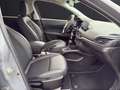 Fiat Tipo S-Design*Behindertengerecht*Neuwagenzustand Grau - thumbnail 12