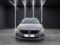Fiat Tipo S-Design*Behindertengerecht*Neuwagenzustand Grau - thumbnail 8