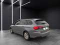 Fiat Tipo S-Design*Behindertengerecht*Neuwagenzustand Grau - thumbnail 4