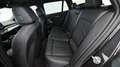 BMW 520 d xDrive *M-Paket/AHK/Paket Care/360°/H&K-Sound/Sitzlüftung* Grau - thumbnail 13
