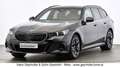BMW 520 d xDrive *M-Paket/AHK/Paket Care/360°/H&K-Sound/Sitzlüftung* Grau - thumbnail 1