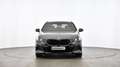 BMW 520 d xDrive *M-Paket/AHK/Paket Care/360°/H&K-Sound/Sitzlüftung* Grau - thumbnail 7