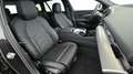 BMW 520 d xDrive *M-Paket/AHK/Paket Care/360°/H&K-Sound/Sitzlüftung* Grau - thumbnail 24