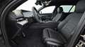 BMW 520 d xDrive *M-Paket/AHK/Paket Care/360°/H&K-Sound/Sitzlüftung* Grau - thumbnail 22