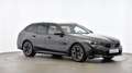 BMW 520 d xDrive *M-Paket/AHK/Paket Care/360°/H&K-Sound/Sitzlüftung* Grau - thumbnail 8
