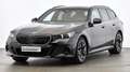 BMW 520 d xDrive *M-Paket/AHK/Paket Care/360°/H&K-Sound/Sitzlüftung* Grau - thumbnail 6