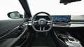 BMW 520 d xDrive *M-Paket/AHK/Paket Care/360°/H&K-Sound/Sitzlüftung* Grau - thumbnail 15