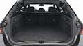 BMW 520 d xDrive *M-Paket/AHK/Paket Care/360°/H&K-Sound/Sitzlüftung* Grau - thumbnail 11