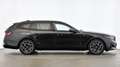 BMW 520 d xDrive *M-Paket/AHK/Paket Care/360°/H&K-Sound/Sitzlüftung* Grau - thumbnail 9