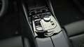 BMW 520 d xDrive *M-Paket/AHK/Paket Care/360°/H&K-Sound/Sitzlüftung* Grau - thumbnail 17