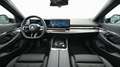 BMW 520 d xDrive *M-Paket/AHK/Paket Care/360°/H&K-Sound/Sitzlüftung* Grau - thumbnail 14