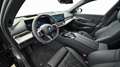 BMW 520 d xDrive *M-Paket/AHK/Paket Care/360°/H&K-Sound/Sitzlüftung* Grau - thumbnail 21